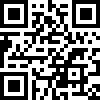 https://ar.abna24.com/x4XBK