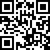 https://ar.abna24.com/xhQxR