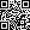 https://ar.abna24.com/xcsLw