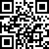 https://ar.abna24.com/xbXC7