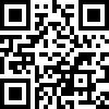 https://ar.abna24.com/x66QM
