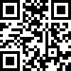 https://ar.abna24.com/xb8bK