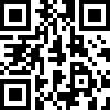 https://ar.abna24.com/xf5Gp