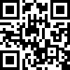 https://ar.abna24.com/xc7sS
