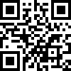 https://ar.abna24.com/xjvcD