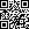 https://ar.abna24.com/x8LVY