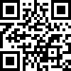 https://ar.abna24.com/xhRBZ