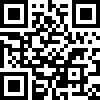 https://ar.abna24.com/x49hk