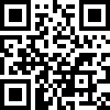https://ar.abna24.com/xdrPW