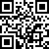 https://ar.abna24.com/x9Wrw