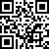 https://ar.abna24.com/x9vTK