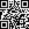 https://ar.abna24.com/xc9Kx