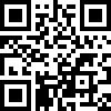 https://ar.abna24.com/x3QXR