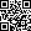 https://ar.abna24.com/x49hc