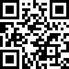 https://ar.abna24.com/x44jM