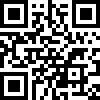 https://ar.abna24.com/x6hcB