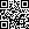 https://ar.abna24.com/xbWkq