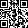 https://ar.abna24.com/xhmD9