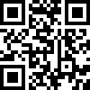 https://ar.abna24.com/xhgjm
