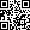 https://ar.abna24.com/xc5DW
