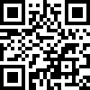 https://ar.abna24.com/x4Gmz