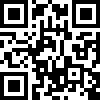 https://ar.abna24.com/xjszW