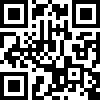 https://ar.abna24.com/x7PQr