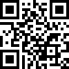 https://ar.abna24.com/xfKwk