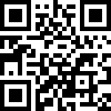 https://ar.abna24.com/xkNVn