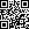 https://ar.abna24.com/x3w8R