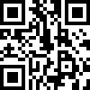 https://ar.abna24.com/xcTNr