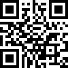 https://ar.abna24.com/xhnfP