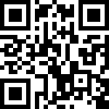 https://ar.abna24.com/x55W2