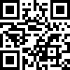 https://ar.abna24.com/x8TK4