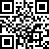 https://ar.abna24.com/x93xv