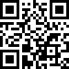 https://ar.abna24.com/x7G5Y