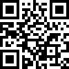 https://ar.abna24.com/x9LrN