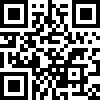 https://ar.abna24.com/xbBBJ