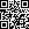 https://ar.abna24.com/x9HBf