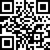 https://ar.abna24.com/xcJfX