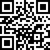 https://ar.abna24.com/xjnSb