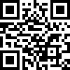 https://ar.abna24.com/xfJN9