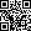 https://ar.abna24.com/xfQG2