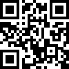 https://ar.abna24.com/xgyBN