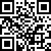 https://ar.abna24.com/xbvf3