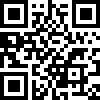 https://ar.abna24.com/xbZxz