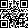https://ar.abna24.com/xcfbd