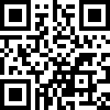 https://ar.abna24.com/xhCpP