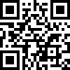 https://ar.abna24.com/x5HmL