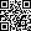 https://ar.abna24.com/x3xbG